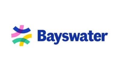 Bayswater 豪華飯店打工實習課程介紹