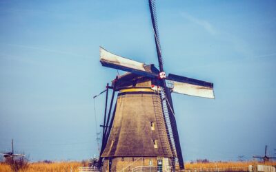荷蘭留學費用要怎麼預估？