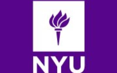 New York University 紐約大學申請條件及入學攻略
