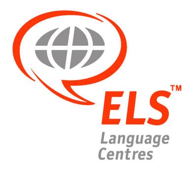 ELS Language Centres ELS 語言中心