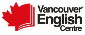 VEC - 溫哥華英文學院