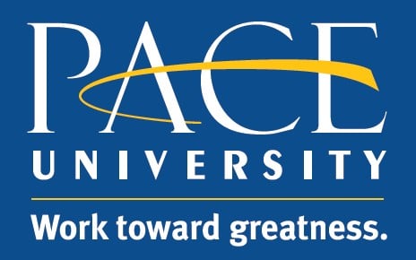 Pace University - ELI
