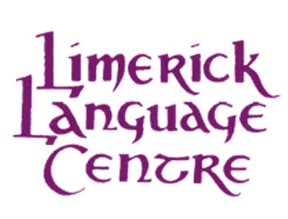Limerick language centre