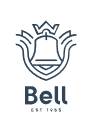 Bell 英語學院