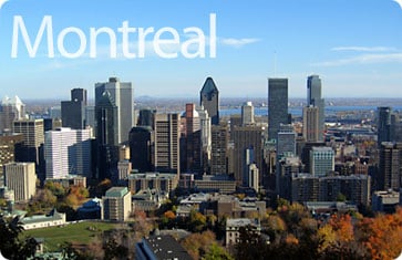 montreal-study-abroad
