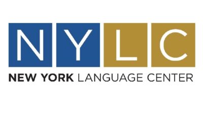New York 紐約語言學校 (NYLC)