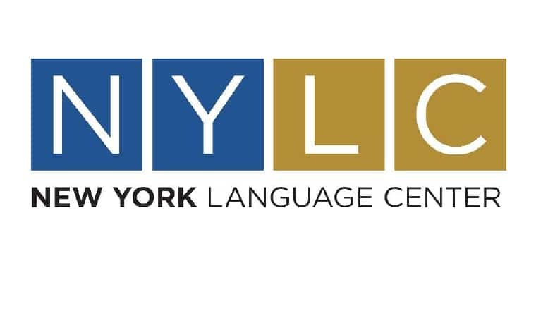 nylc-logo