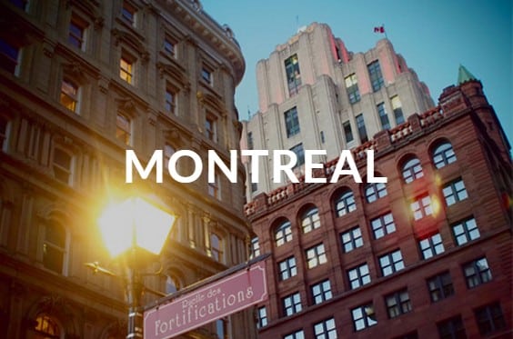 montreal