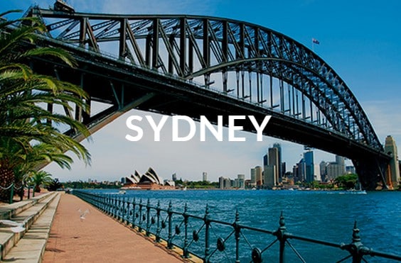 sydney(5)