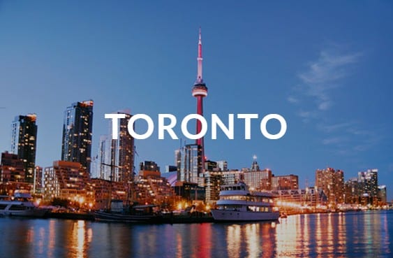toronto(1)