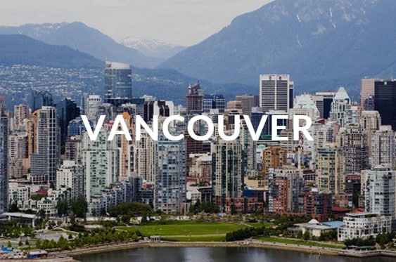 vancouver(1)