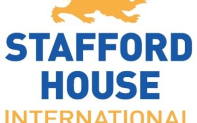 Stafford House – 2020年度最狂優惠