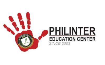 PHILINTER – 學生推薦分享
