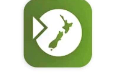 紐西蘭電子旅行授權 NZeTA App 線上申請教學（2024最新）