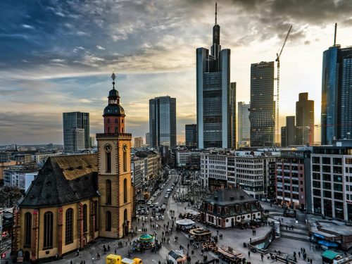 GM-Frankfurt